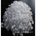 Cosmetic Grade 99% Cetyl Alcohol 1-Hexadecanol